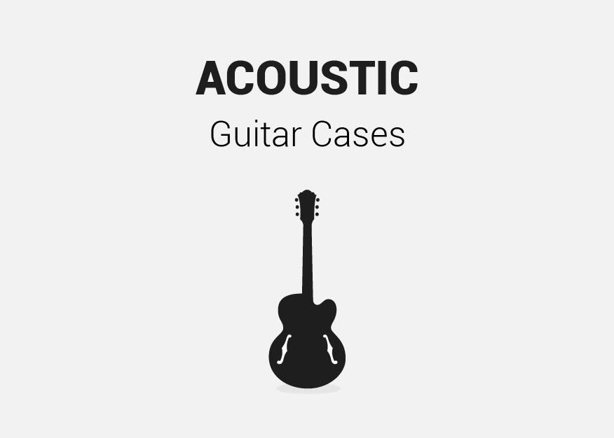 acoustic tkl