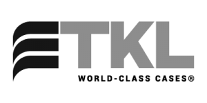 Logo TKL Europe